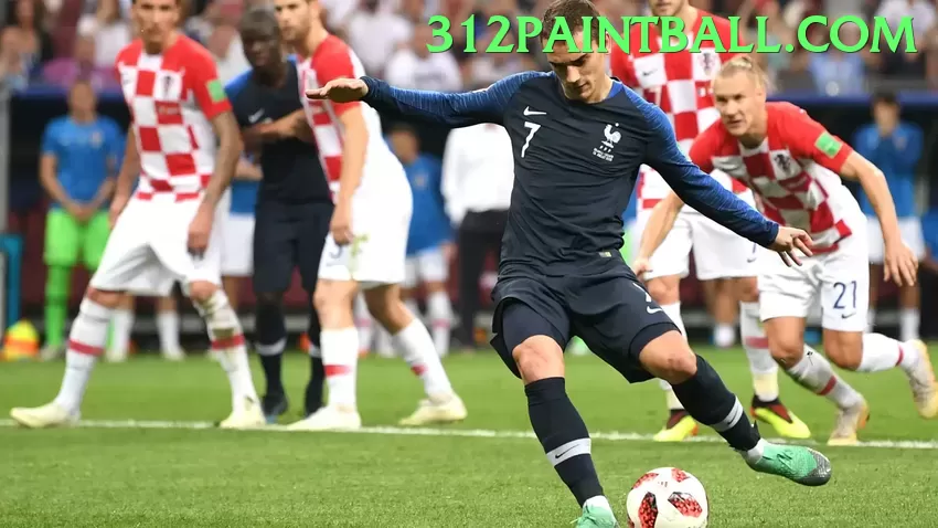 O Crescimento dos Esportes Eletrônicos no Mundo Atual - pak