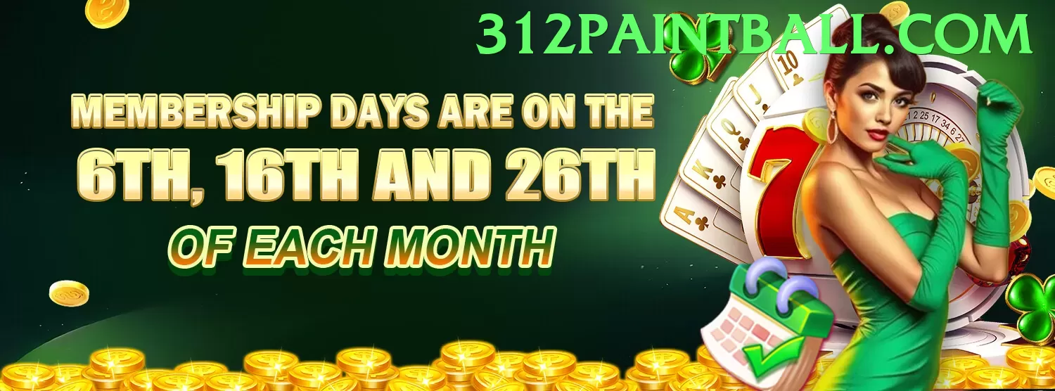 A Importância do Suporte nos Jogos Multiplayer Online - app